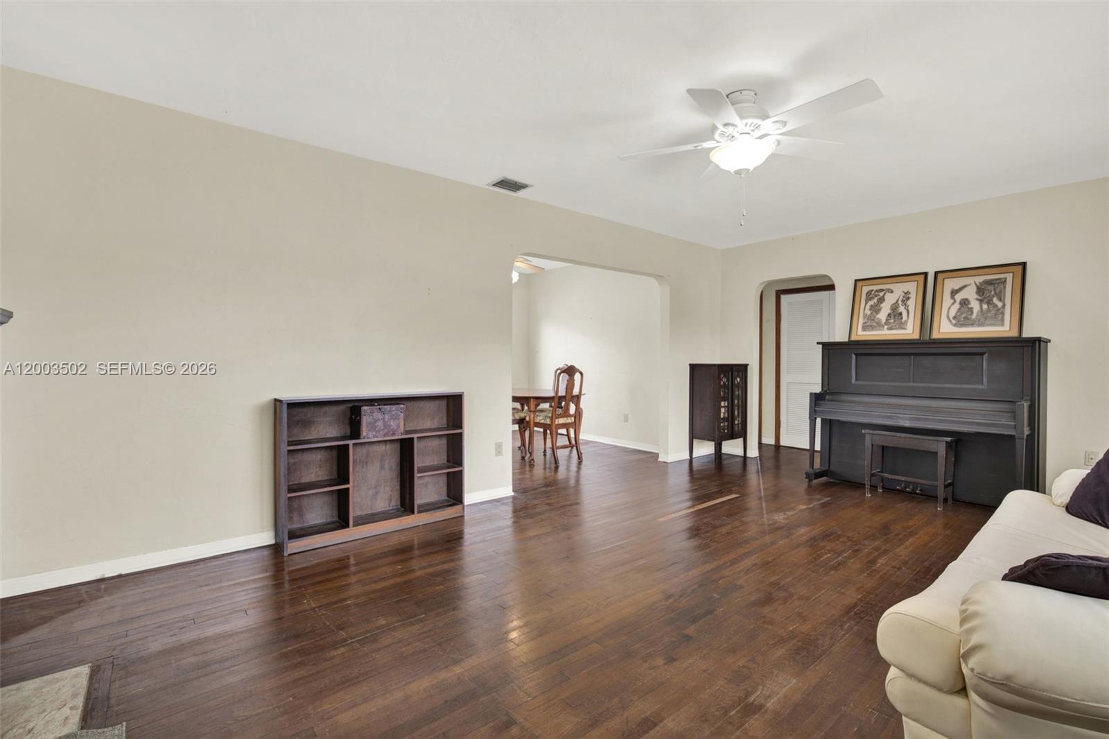 BILTMORE HEIGHTS RED RD A - Residential