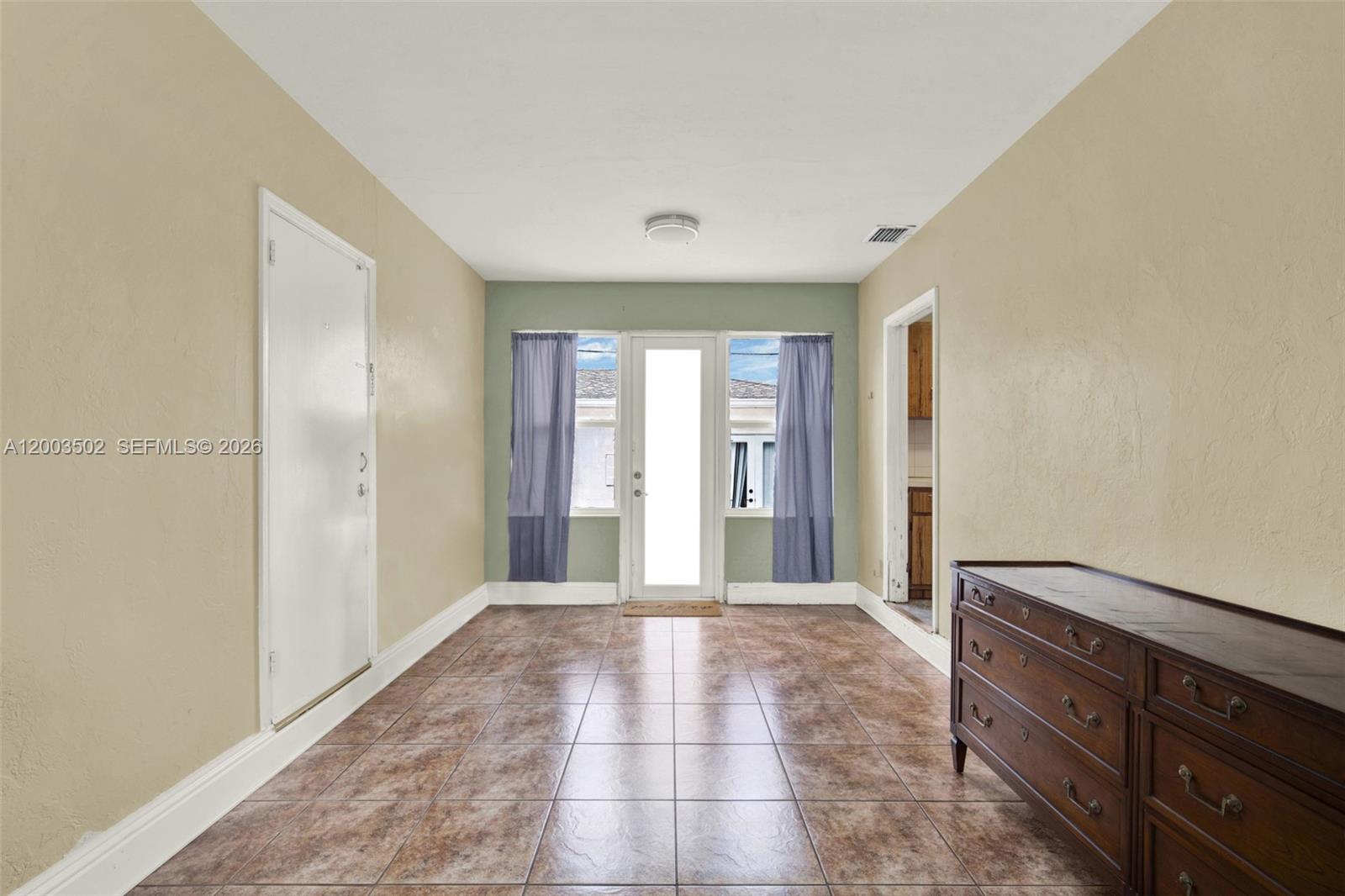 BILTMORE HEIGHTS RED RD A - Residential