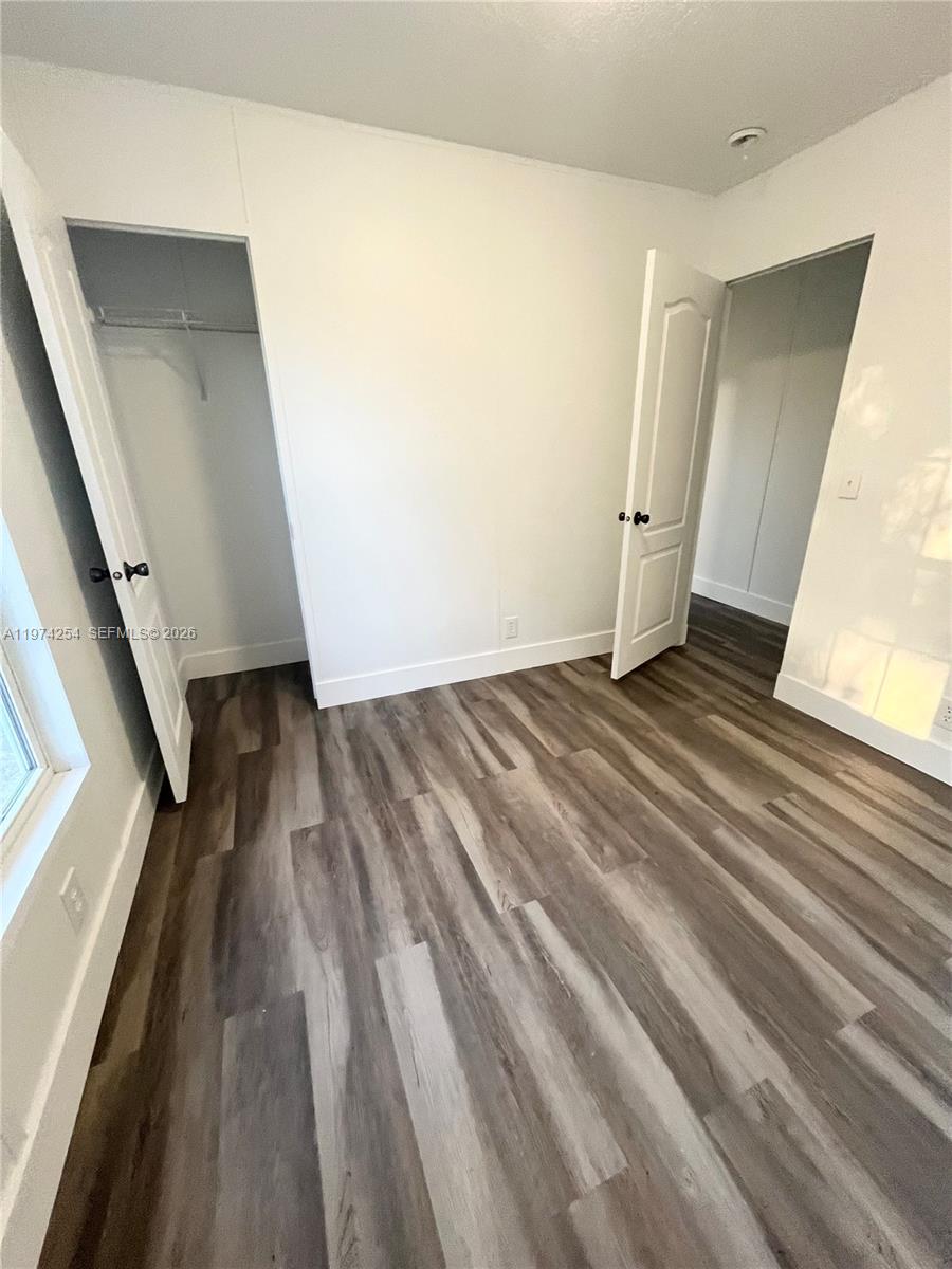 MONTURA RANCH EST 1 ST S/D - Residential