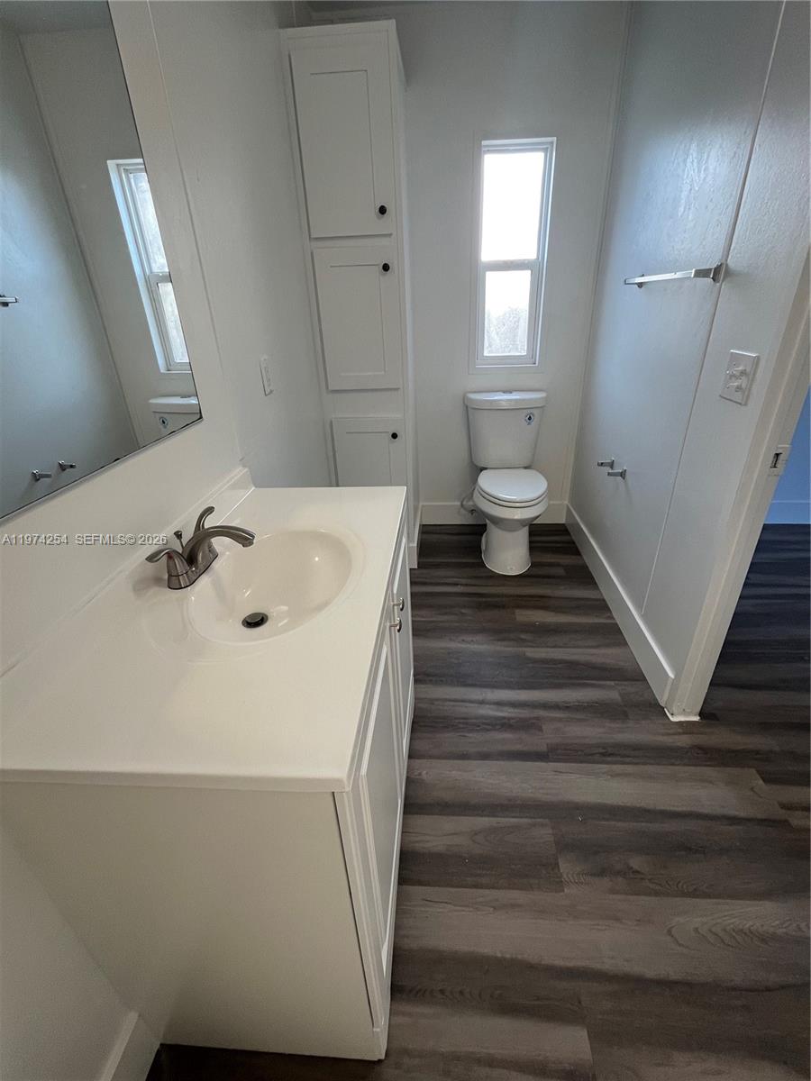 MONTURA RANCH EST 1 ST S/D - Residential