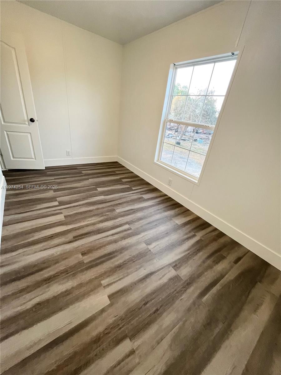 MONTURA RANCH EST 1 ST S/D - Residential