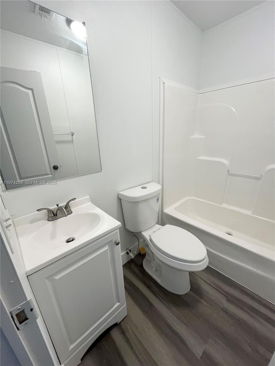 MONTURA RANCH EST 1 ST S/D - Residential