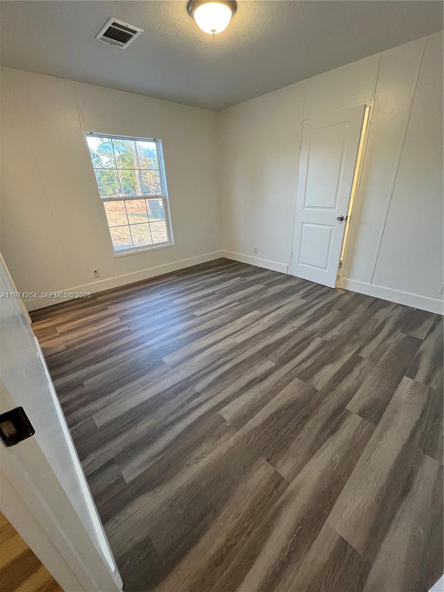 MONTURA RANCH EST 1 ST S/D - Residential