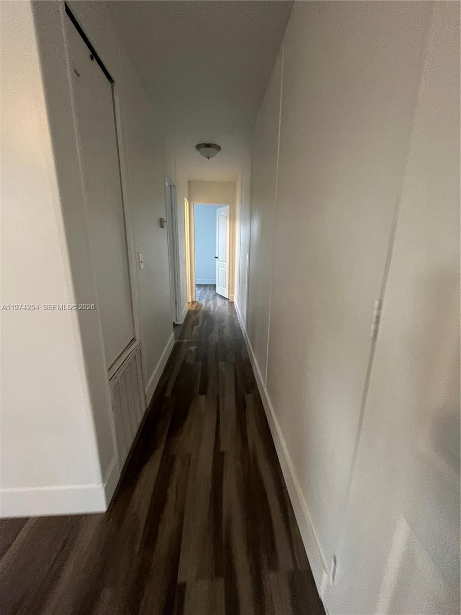 MONTURA RANCH EST 1 ST S/D - Residential