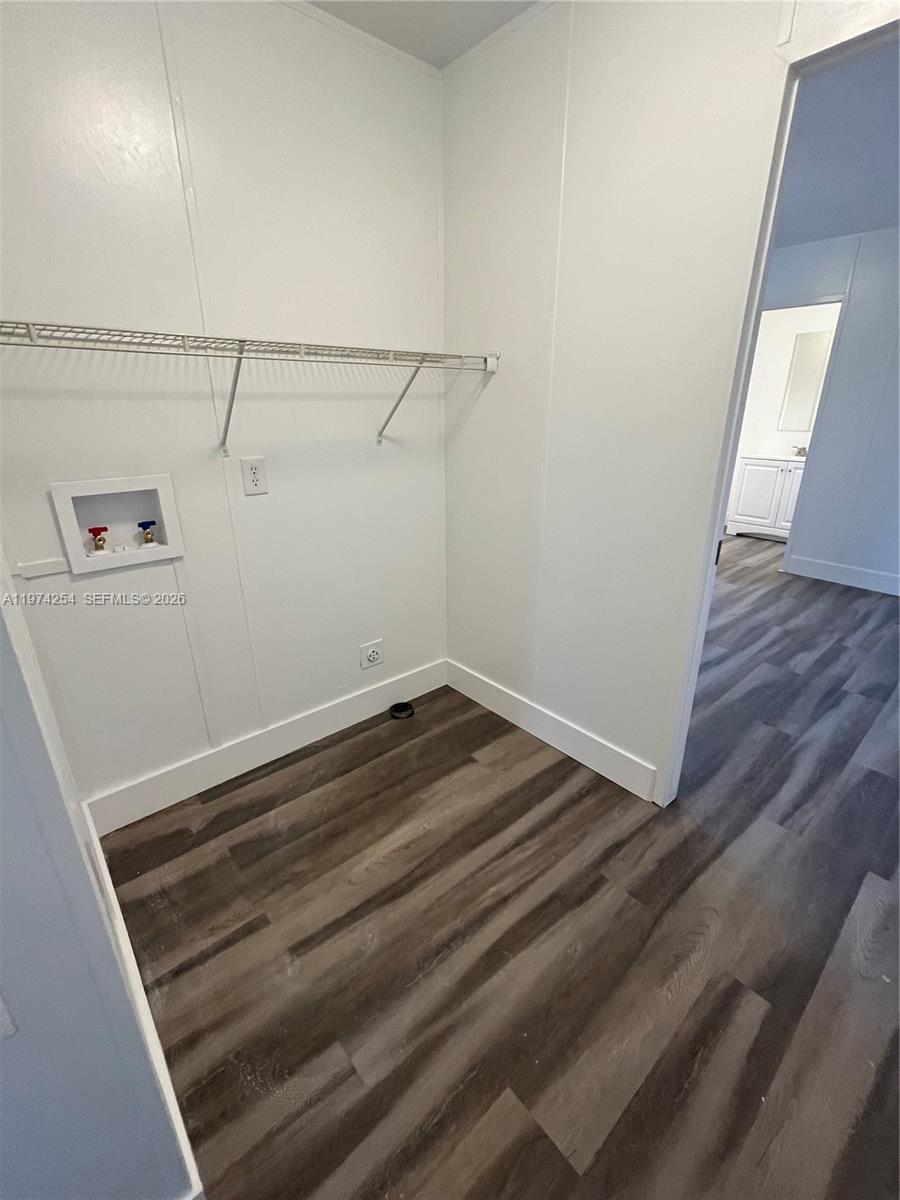 MONTURA RANCH EST 1 ST S/D - Residential