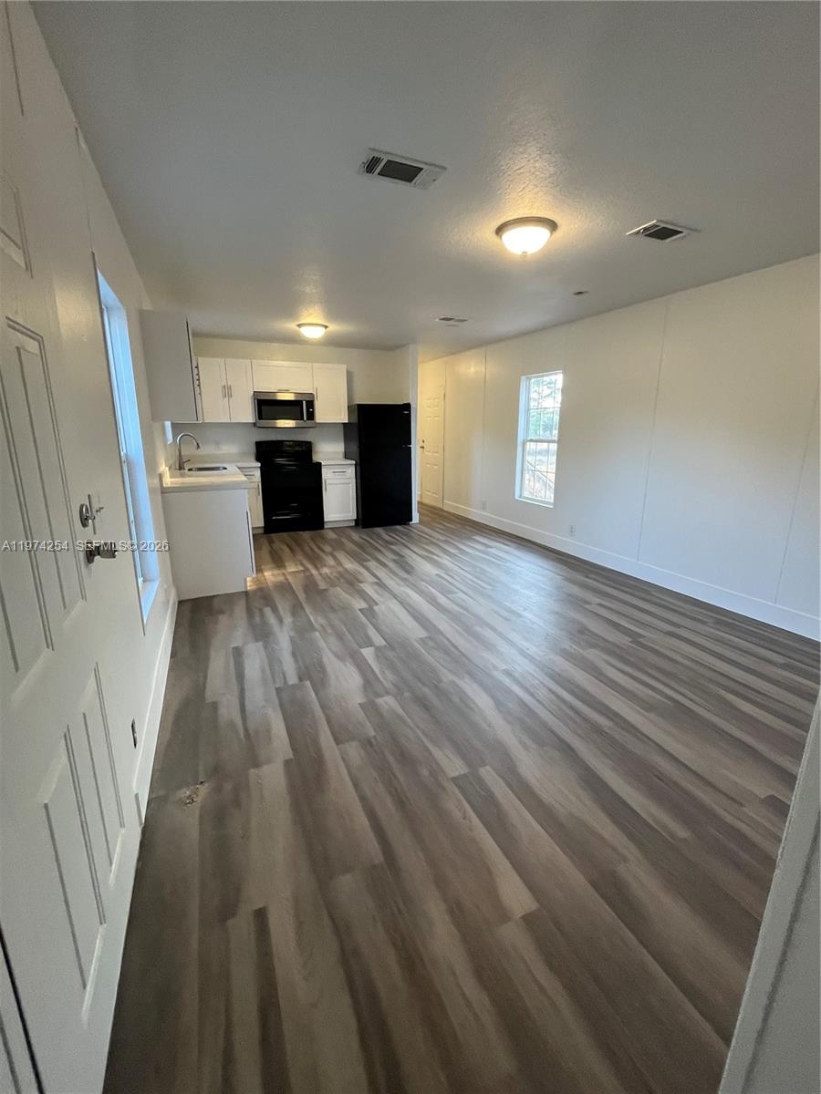 MONTURA RANCH EST 1 ST S/D - Residential