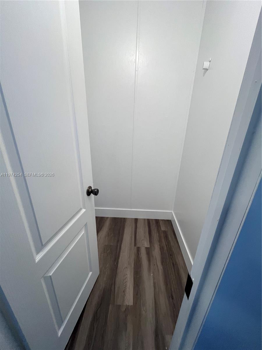 MONTURA RANCH EST 1 ST S/D - Residential