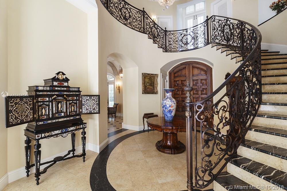 KINGSLEYS SUB - Residential