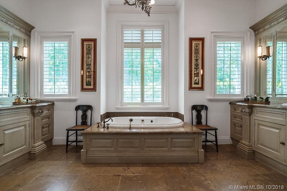 KINGSLEYS SUB - Residential