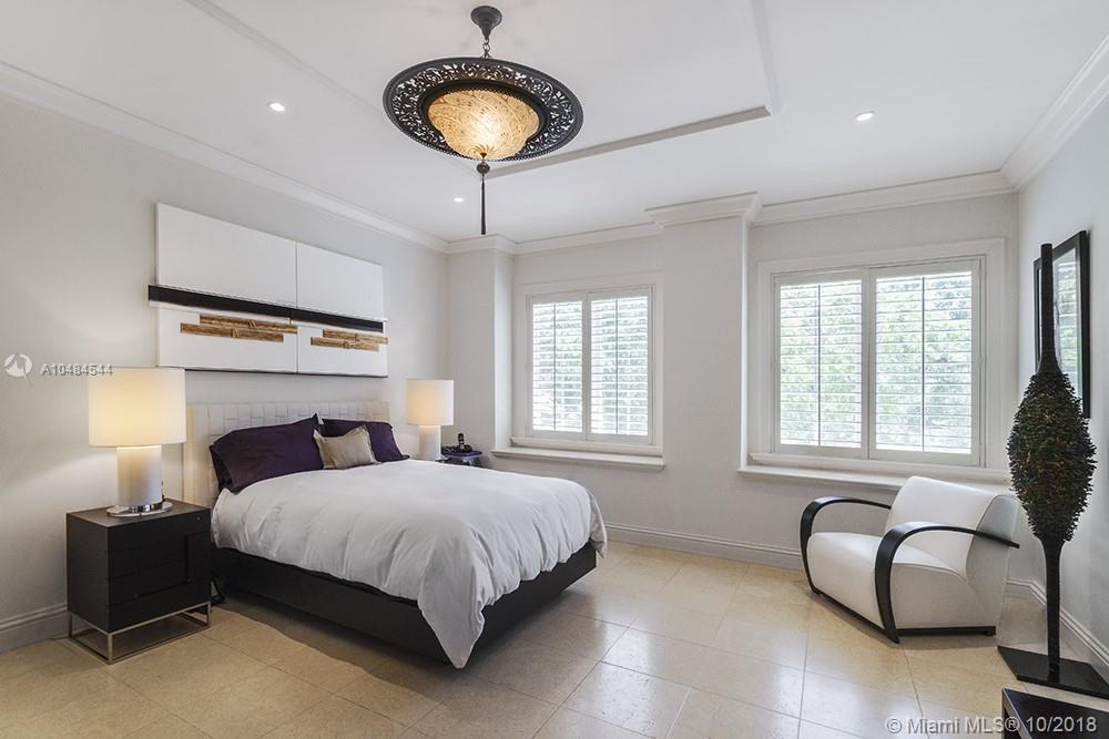 KINGSLEYS SUB - Residential