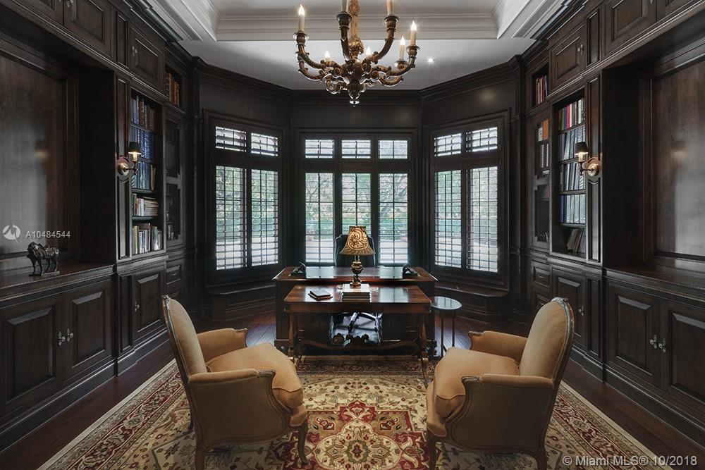 KINGSLEYS SUB - Residential