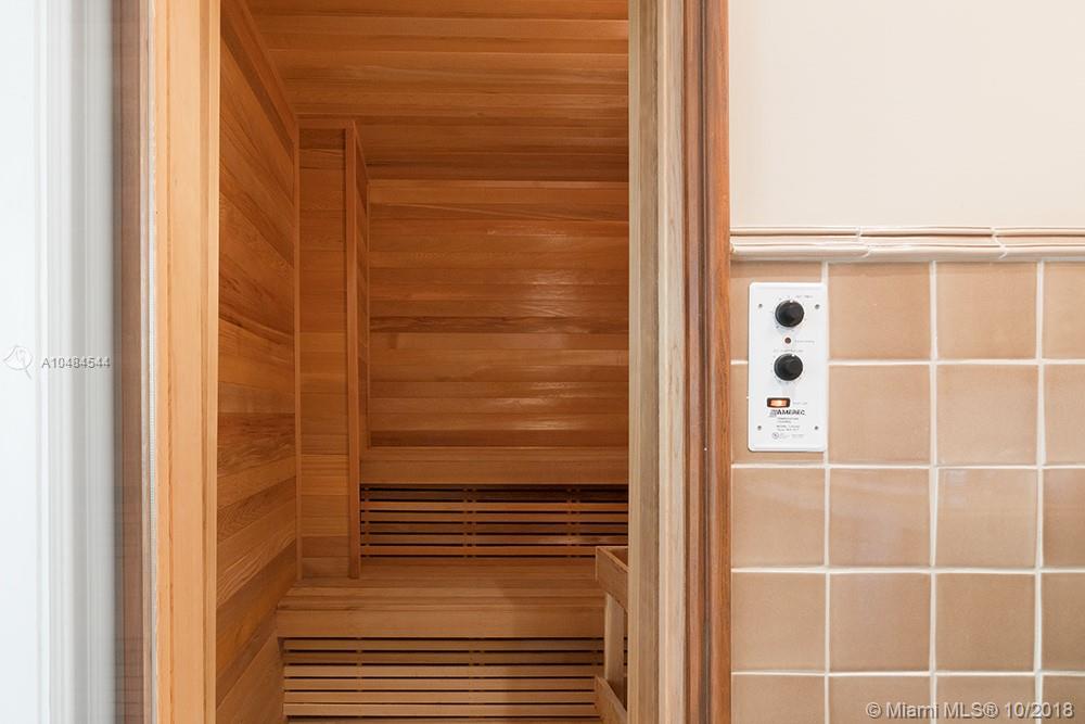 KINGSLEYS SUB - Residential