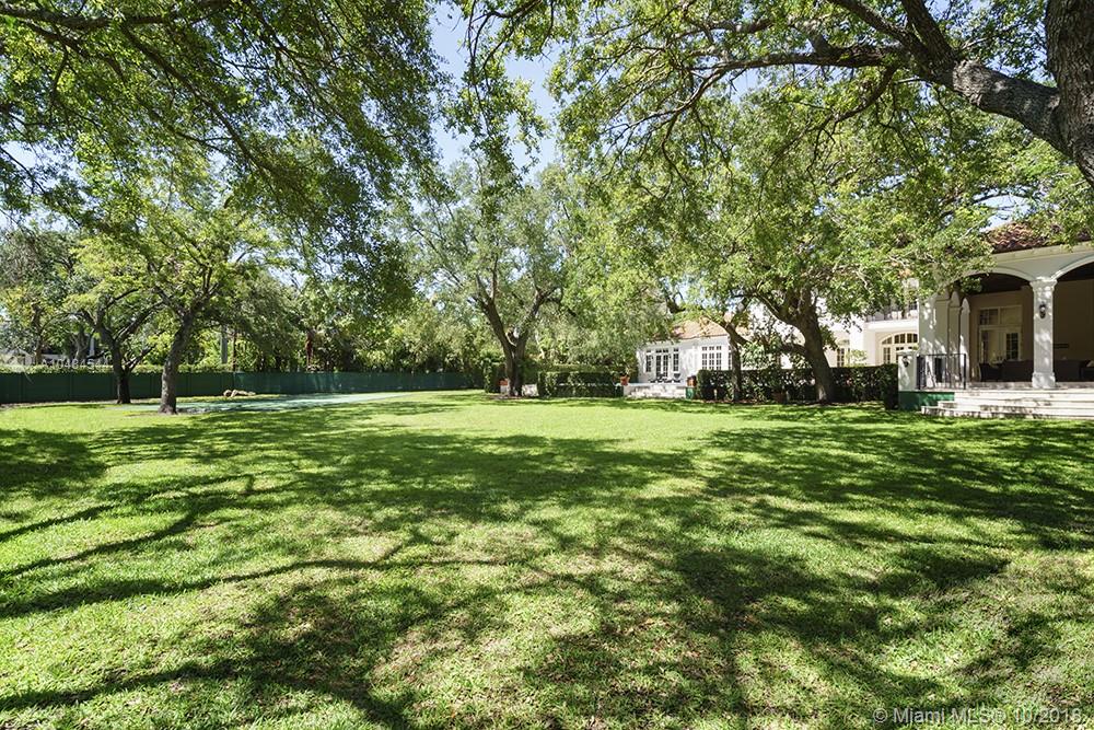 KINGSLEYS SUB - Residential