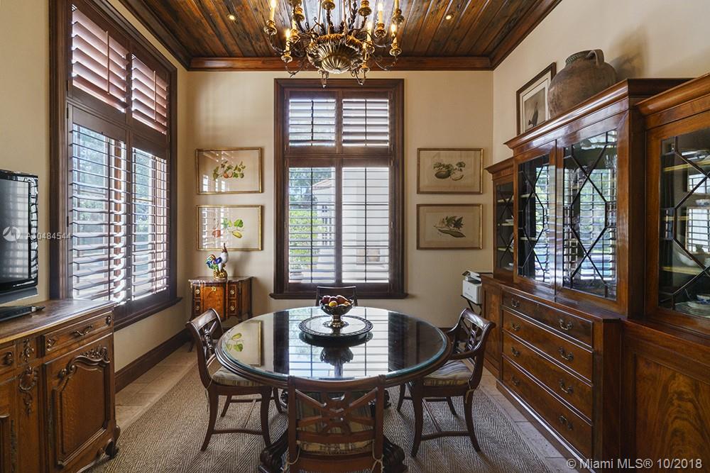 KINGSLEYS SUB - Residential