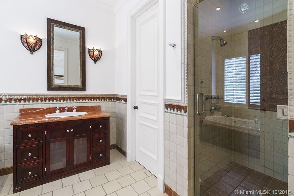 KINGSLEYS SUB - Residential