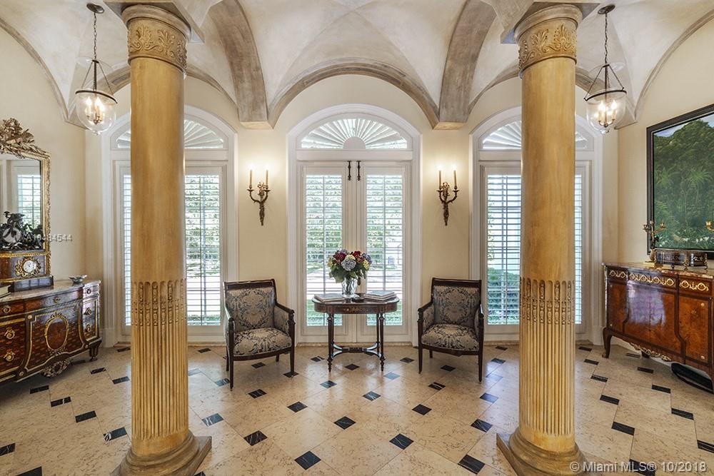 KINGSLEYS SUB - Residential