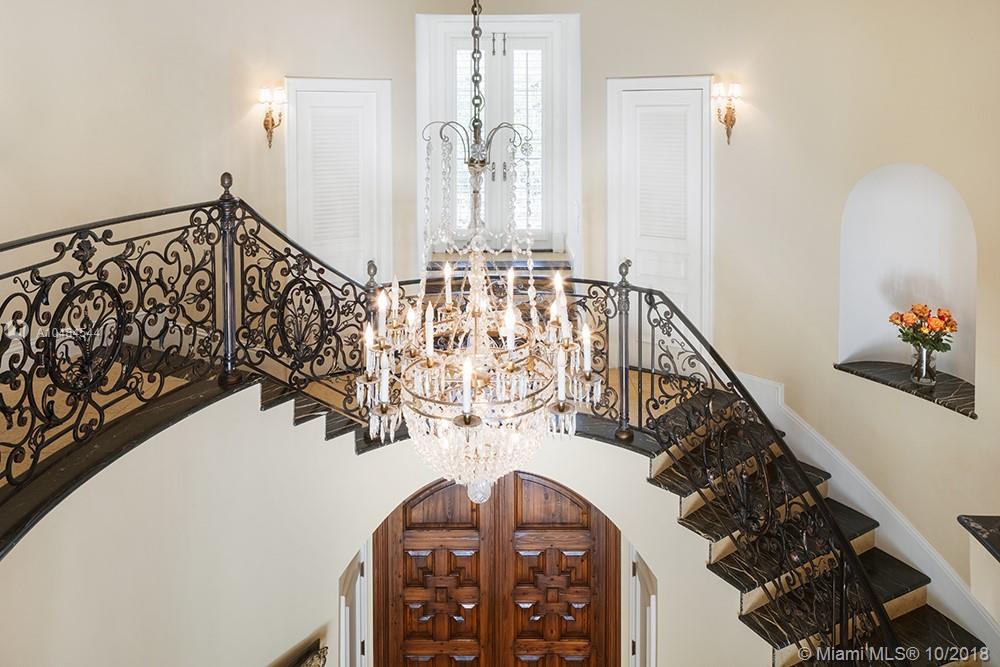 KINGSLEYS SUB - Residential