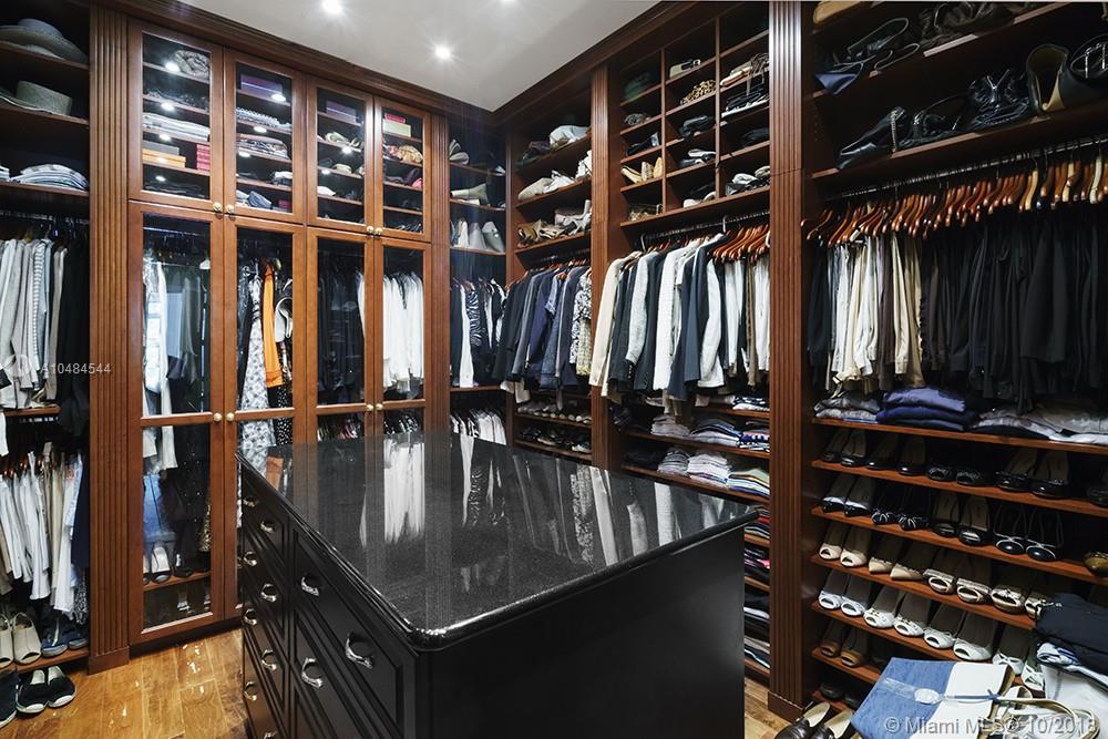 KINGSLEYS SUB - Residential