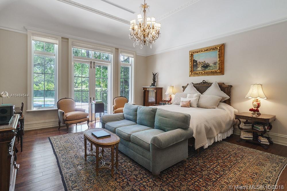 KINGSLEYS SUB - Residential