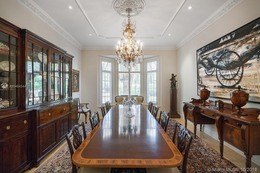 KINGSLEYS SUB - Residential