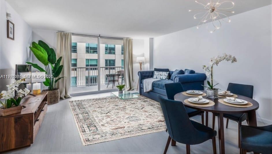 1200 Brickell Bay Dr 1808