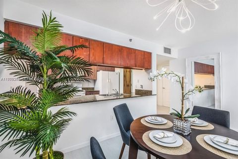 1200 Brickell Bay Dr 1808 Miami FL 33131