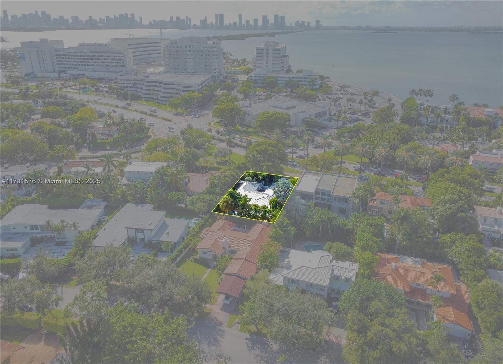 NAUTILUS EXTENSION - Residential