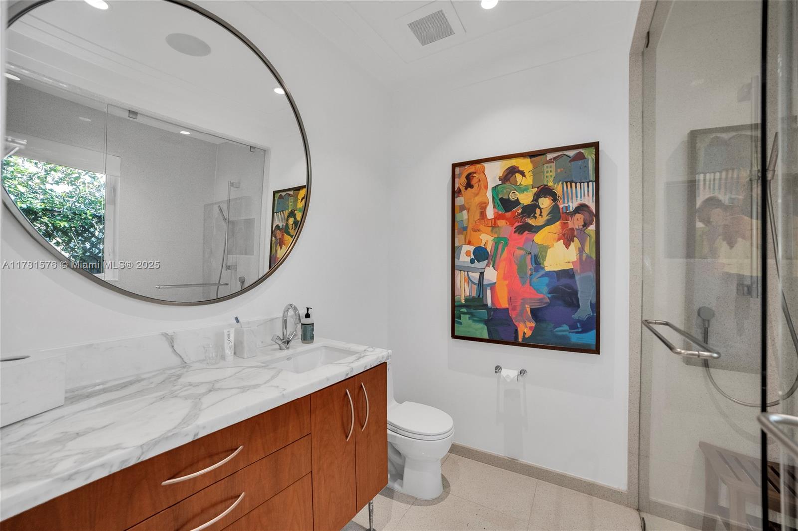 NAUTILUS EXTENSION - Residential