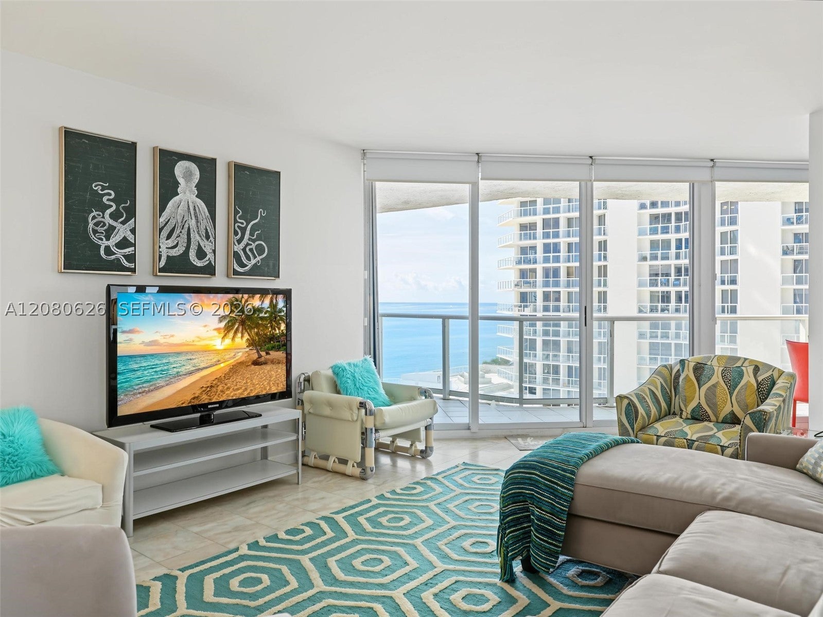 16445 Collins Ave 828