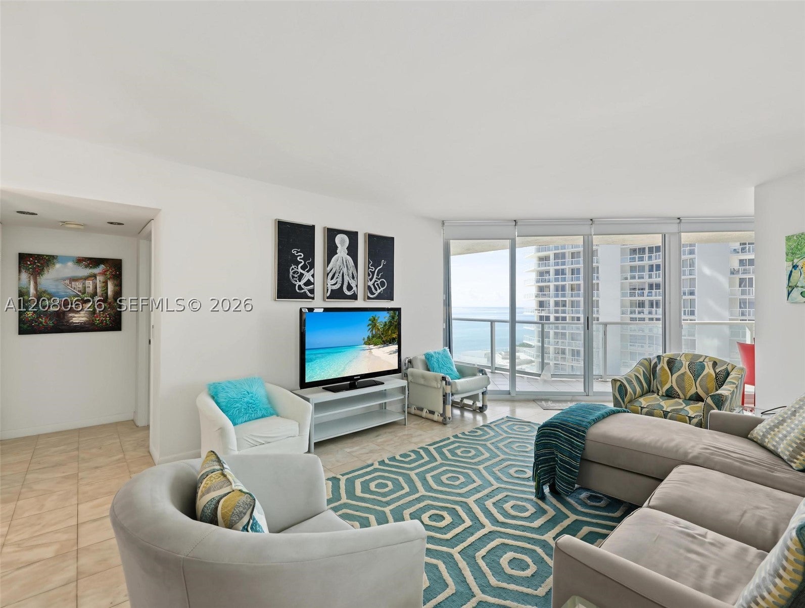 16445 Collins Ave 828
