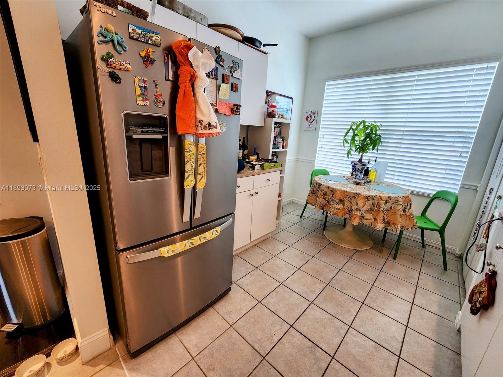 THE PRESERVE CONDO - Residential Lease