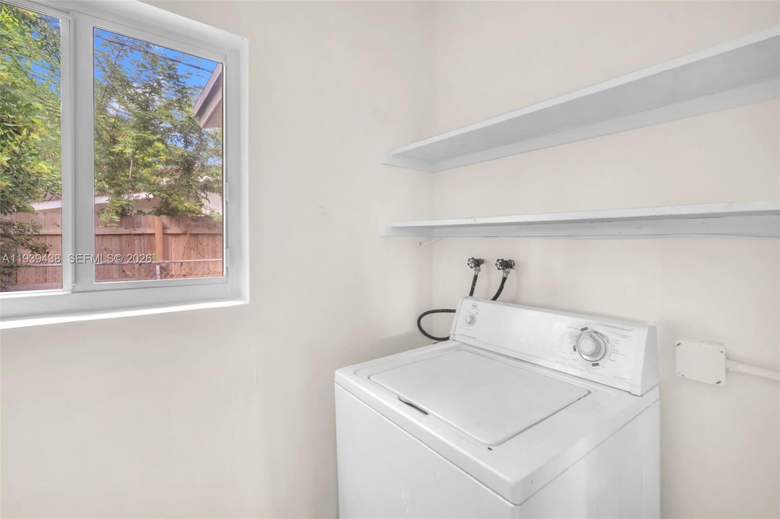 CORAL RIDGE ADD - Residential Lease