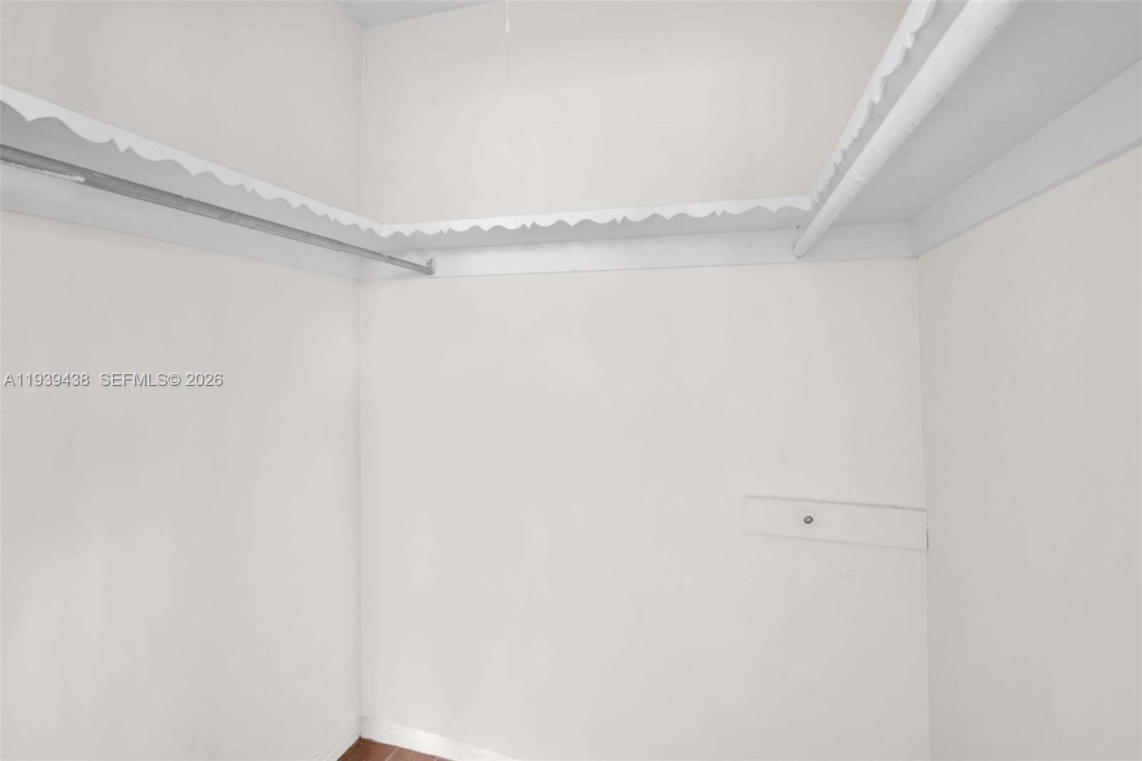 CORAL RIDGE ADD - Residential Lease