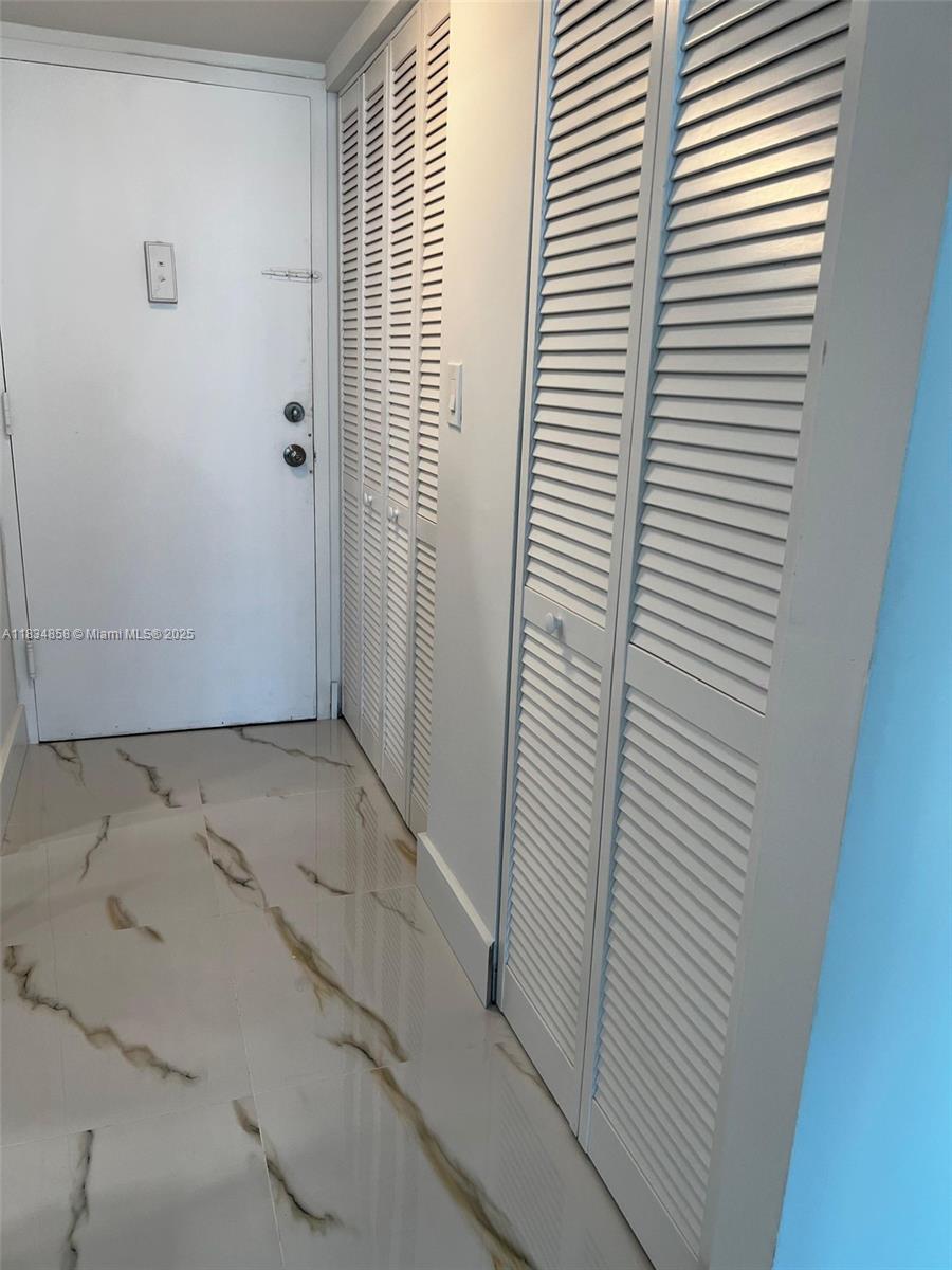 1035 West Ave 803