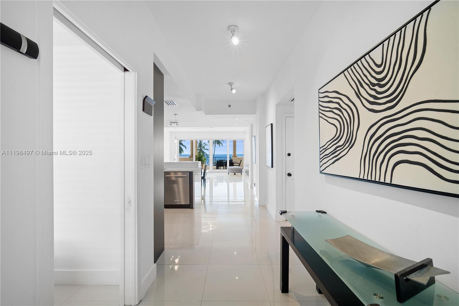 19234 Fisher Island Dr 19234