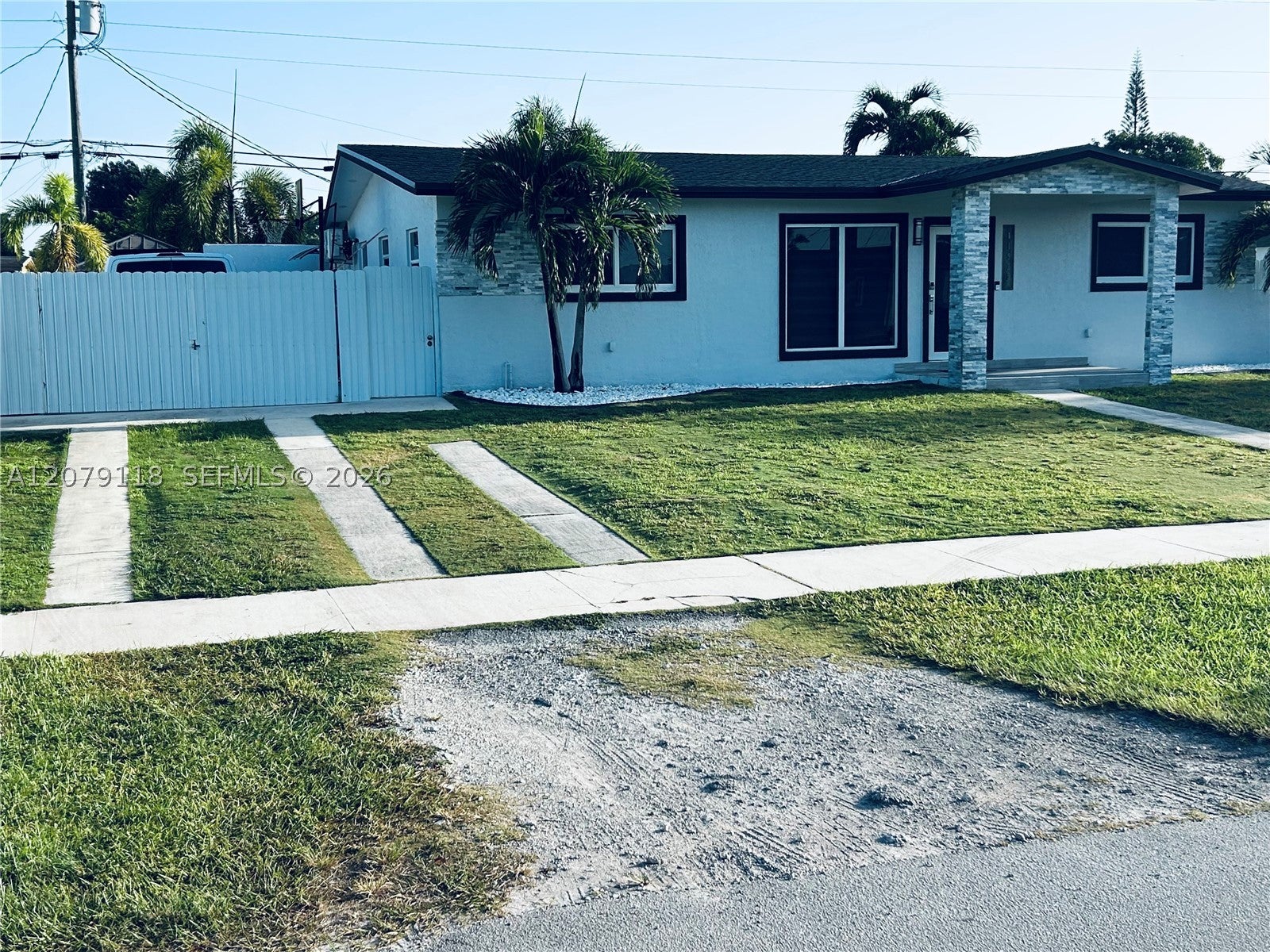 11925 SW 185th Ter, Miami FL 33177