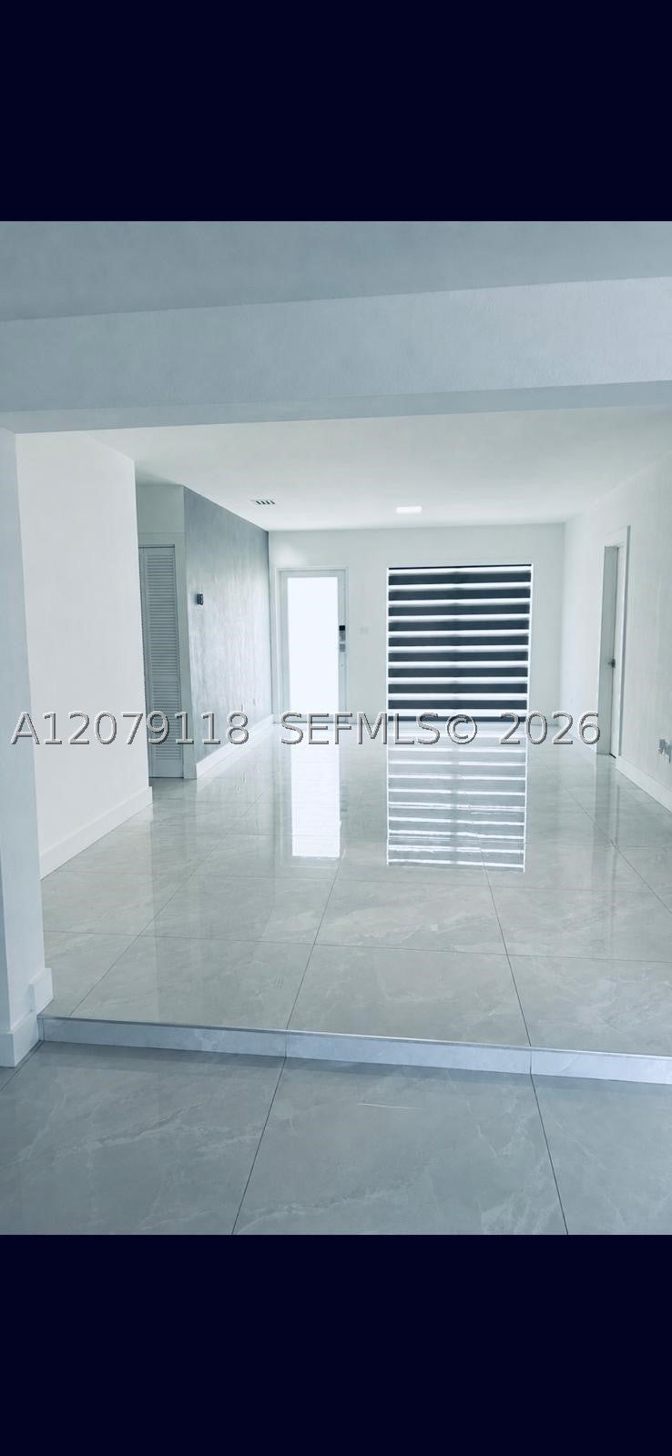11925 SW 185th Ter