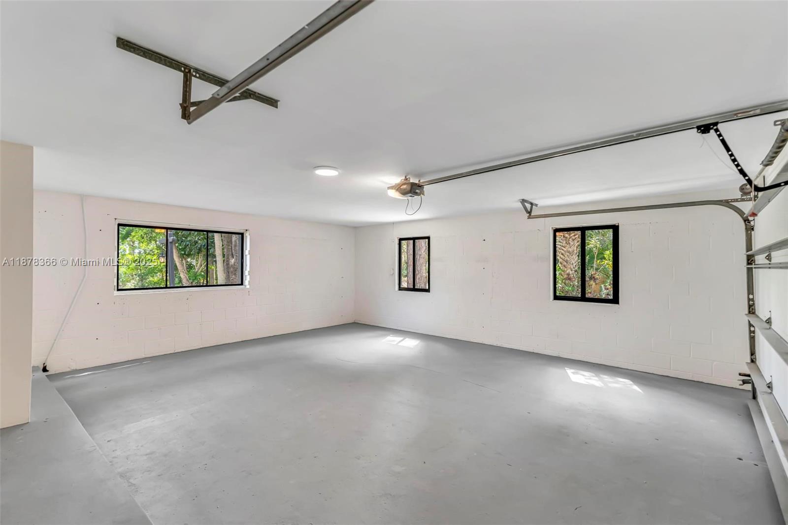MONET GARDENS AMD (UNREC) - Residential Lease