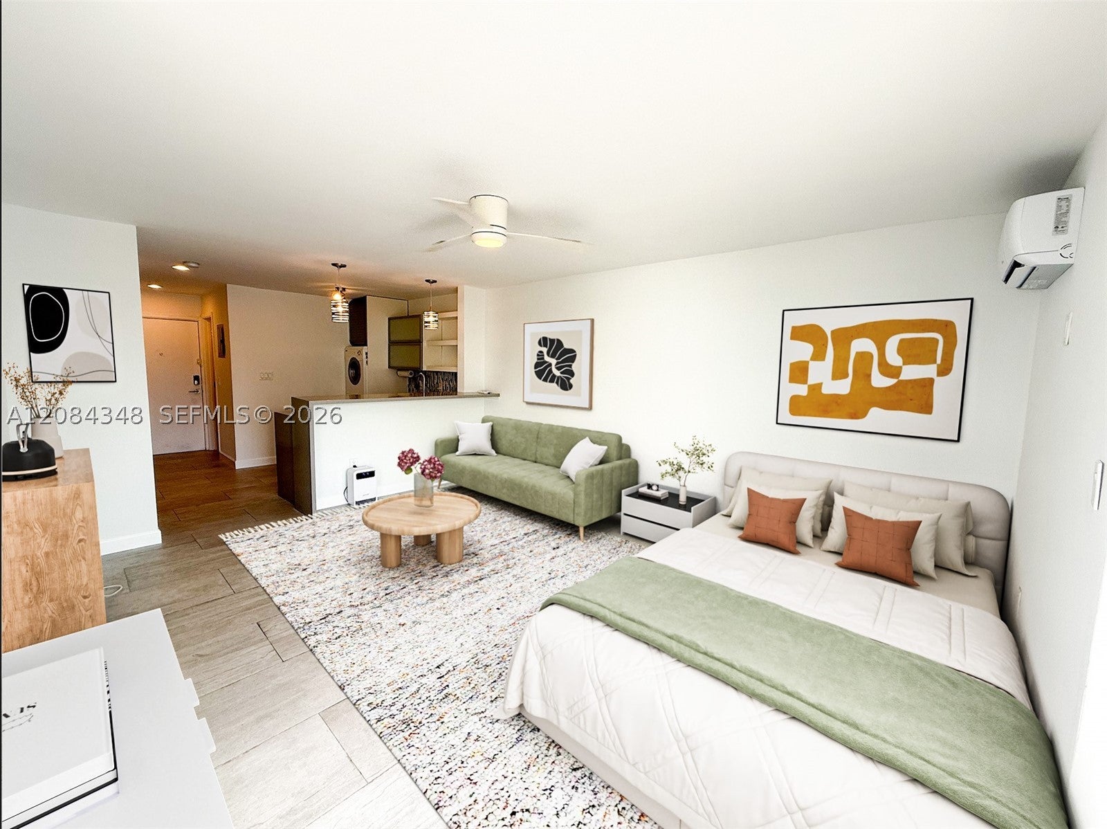 1441 Lincoln Rd