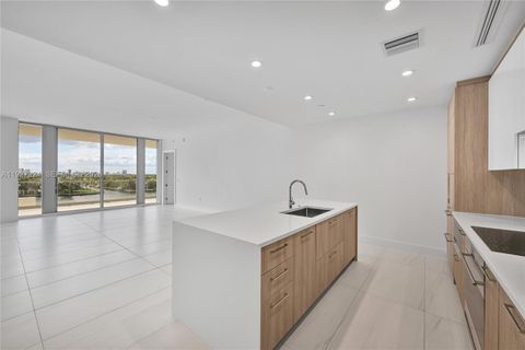 153 N Seabreeze Blvd 503-S Fort Lauderdale FL 33304