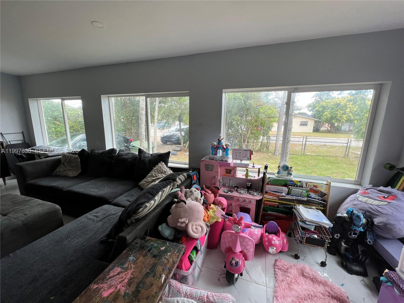 PALMETTO ADDN TO HOMESTEA - Residential