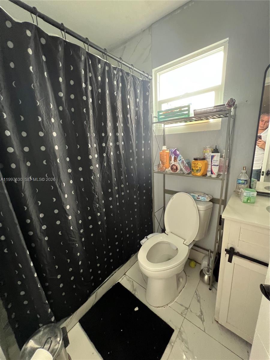 PALMETTO ADDN TO HOMESTEA - Residential