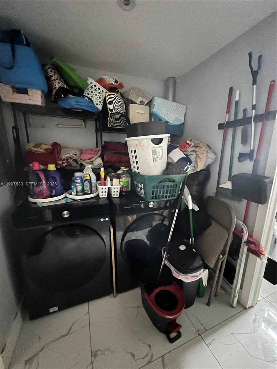 PALMETTO ADDN TO HOMESTEA - Residential