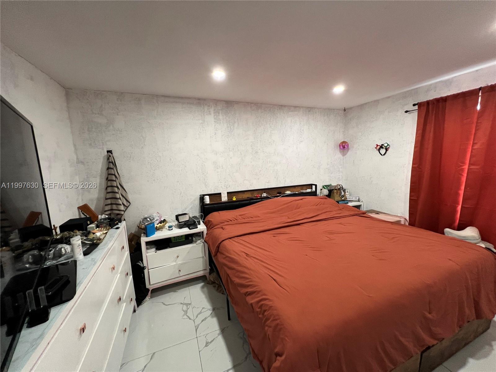 PALMETTO ADDN TO HOMESTEA - Residential