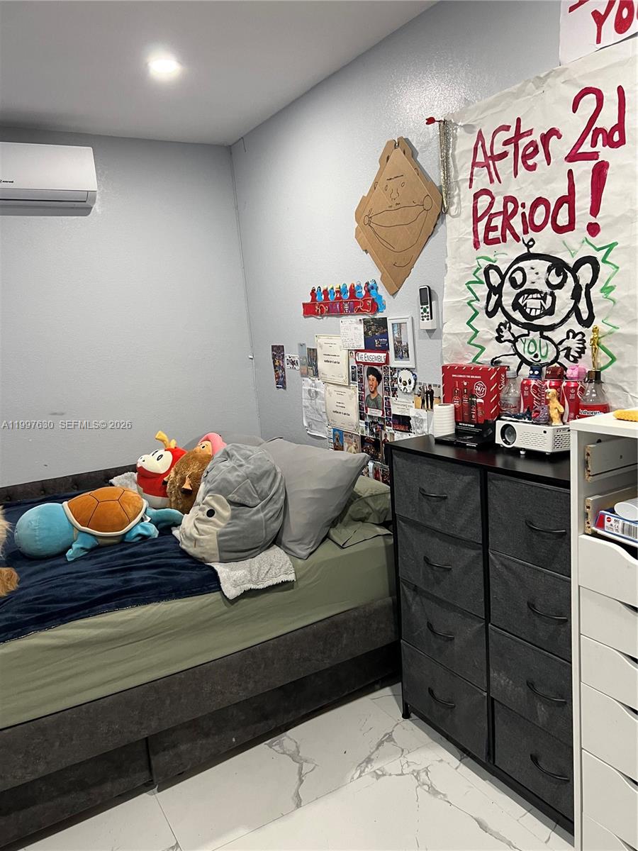 PALMETTO ADDN TO HOMESTEA - Residential