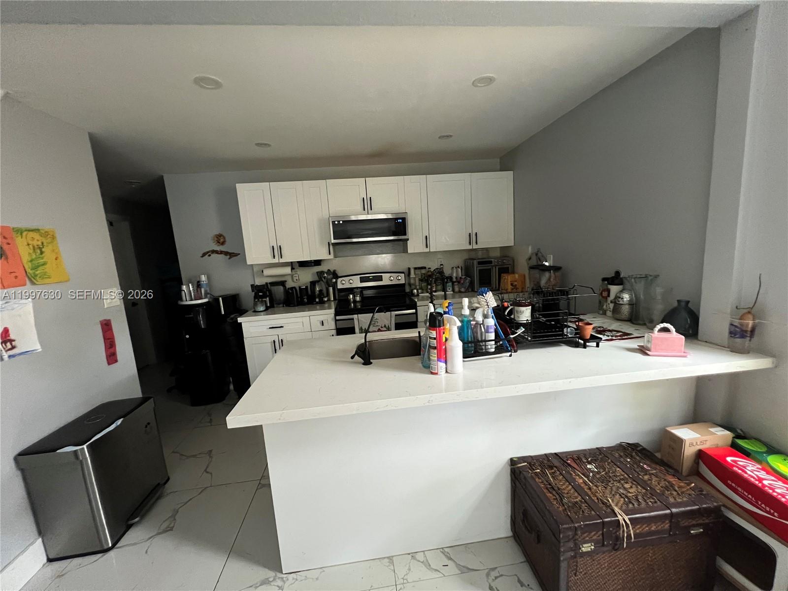 PALMETTO ADDN TO HOMESTEA - Residential