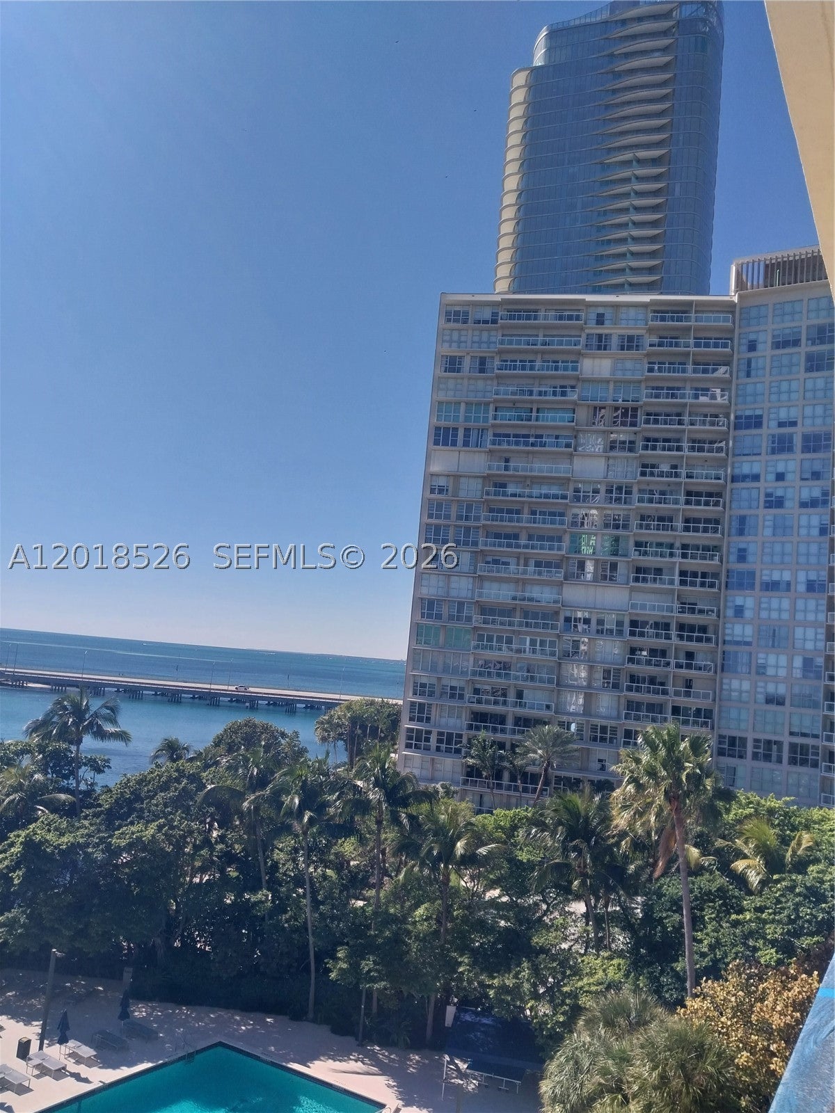 2333 Brickell Ave 602