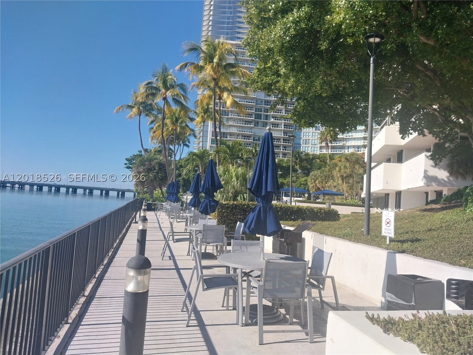 2333 Brickell Ave 602