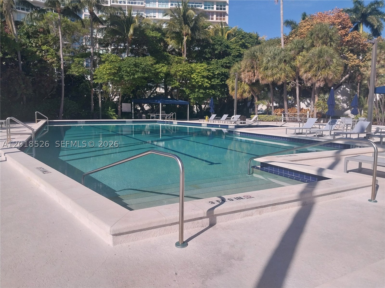 2333 Brickell Ave 602