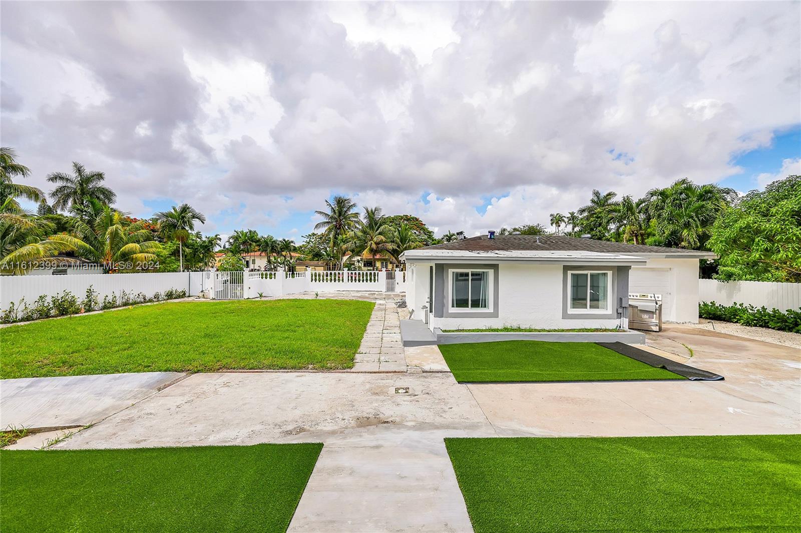 Rental Property at 300 N Biscayne River Dr B, Miami, Broward County, Florida - Bedrooms: 2 
Bathrooms: 2  - $3,000 MO.
